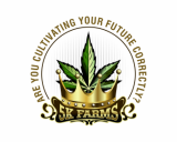 https://www.logocontest.com/public/logoimage/16329313605K Farm8.png